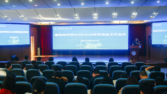 _MG_0006(1)