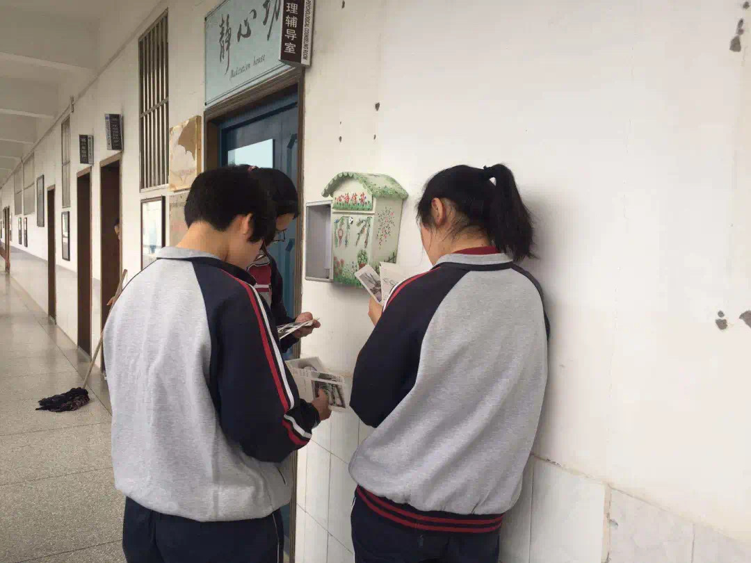 微信图片_202105101241171