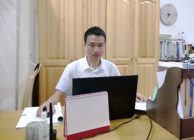 图片 4 图片 4