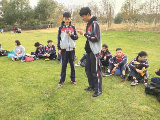 说明: IMG_20191116_141758