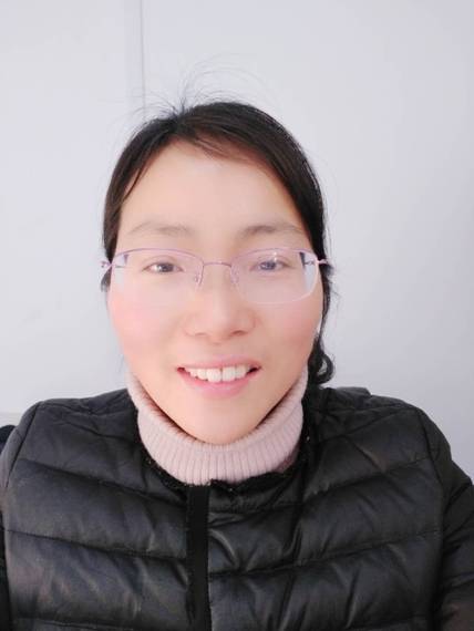 QQ图片20180111120233.jpg