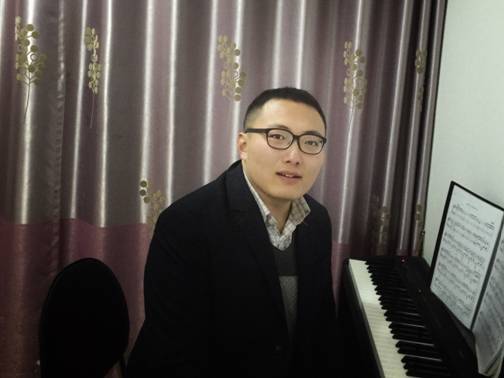刘超.jpg